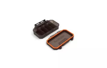 Коробка Nautilus NB1-138 13.8*8*3.7