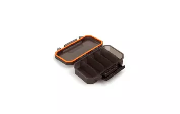 Коробка Nautilus NB1-138 13.8*8*3.7