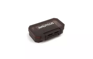 Коробка Nautilus NB1-138 13.8*8*3.7