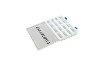Коробка Nautilus NN1-255 25.5*18.5*4