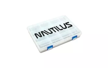 Коробка Nautilus NN1-255 25.5*18.5*4