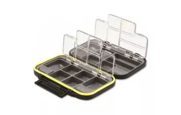 Коробка MEIHO Pro Spring Case CB-440