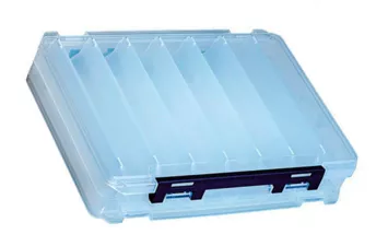 Коробка MEINO REVERSIBLE 165N 255x190x50