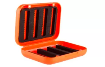 Коробка Helios HS-ZY-043 11x8x3 см