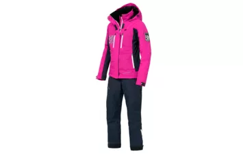 Костюм Finntrail Atlas W 3460