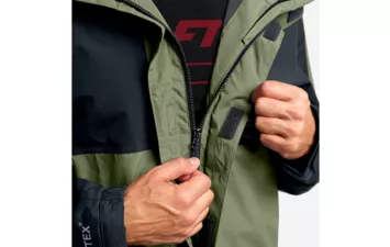 Костюм Finntrail LightSuit 3503  (Khaki S)