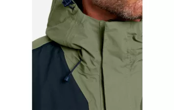 Костюм Finntrail LightSuit 3503  (Khaki S)