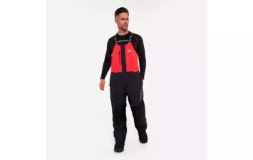 Костюм Finntrail Nordy 3757 (Red XS)
