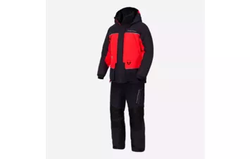 Костюм Finntrail Nordy 3757 (Red XS)