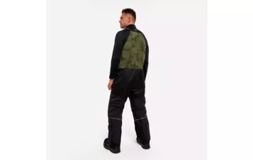 Костюм Finntrail Nordy 3757 (CamoShadowGreen XS)