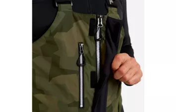 Костюм Finntrail Nordy 3757 (CamoShadowGreen XS)