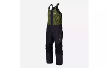 Костюм Finntrail Nordy 3757 (CamoShadowGreen XS)