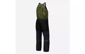 Костюм Finntrail Nordy 3757 (CamoShadowGreen XS)