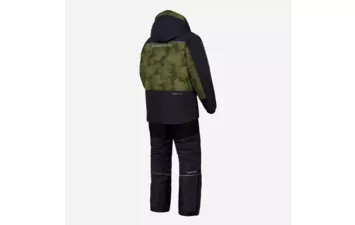 Костюм Finntrail Nordy 3757 (CamoShadowGreen XS)