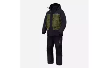 Костюм Finntrail Nordy 3757 (CamoShadowGreen XS)