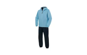 Костюм Finntrail Outdoor suit Kids 3781 (Light Blue 158-164)