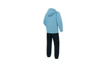Костюм Finntrail Outdoor suit Kids 3781 (Light Blue 158-164)