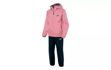 Костюм Finntrail Outdoor suit Kids 3781 (Powder 122-128)