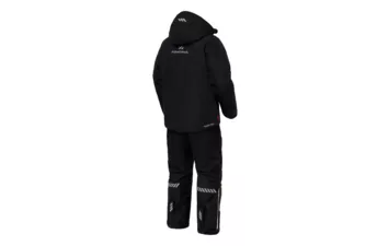 Костюм Finntrail утепленный Powerman suit 3752
