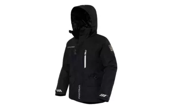 Костюм Finntrail утепленный Powerman suit 3752