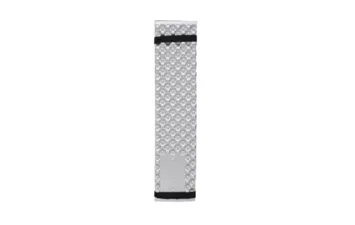 Коврик туристический Toread Folding moisture-proof mat