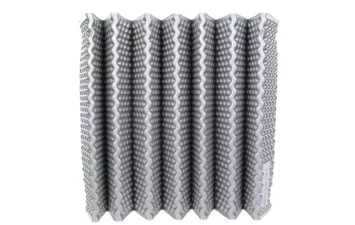 Коврик туристический Toread Folding moisture-proof mat