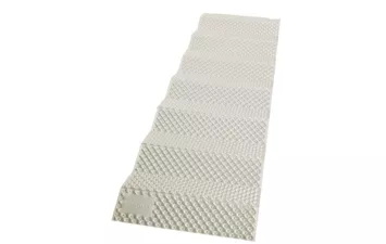 Коврик туристический Toread Folding moisture-proof mat