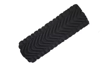 Коврик надувной Klymit Insulated Static V Realtree Edge Camo