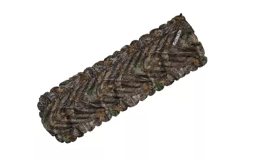 Коврик надувной Klymit Insulated Static V Realtree Edge Camo