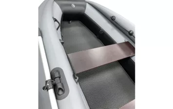 Коврик в кокпит АСКАТ (EVA) Solar-350(опт/макс)