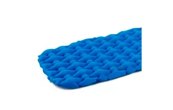 Коврик надувной Naturehike NH19Z032-P FC-10 195*59*6,5 см