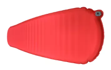 Коврик Btrace самонадувающийся Therm-a-Pro 8, 183*55*8 см