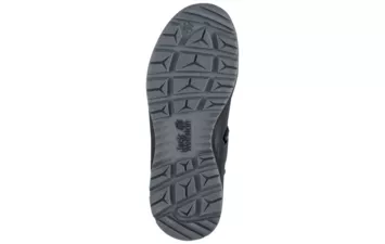 Ботинки Jack Wolfskin Polar Bear Texapore High VC K