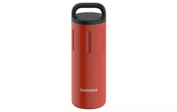 Термос Bobber Bottle-770 0,77 л (Красный)