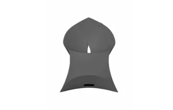 Кресло FlexUs складное