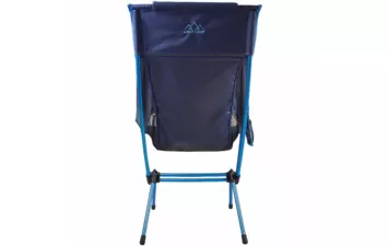 Кресло складное Light Camp Folding Chair Large