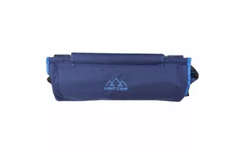 Кресло складное Light Camp Folding Chair Large