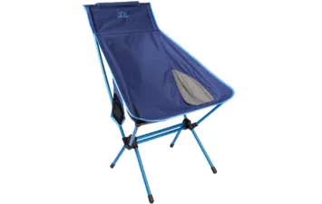 Кресло складное Light Camp Folding Chair Large