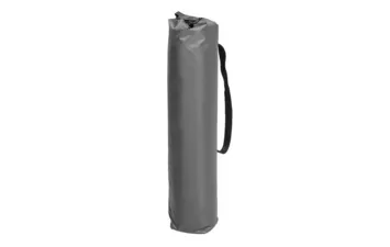 Кресло складное Nisus 140кг N-249-B-1