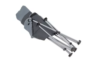 Кресло складное Trek Planet Levante