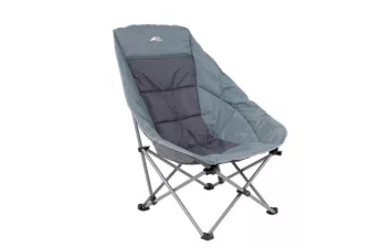 Кресло складное Trek Planet Levante