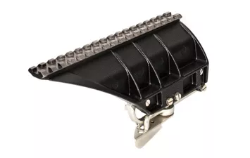 Кронштейн Швабе АЛ 6.130.390-02 на Тигр под Weaver
