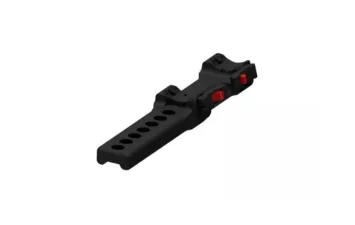 Кронштейн быстросъёмный AP Blaser Venox/Pulsar