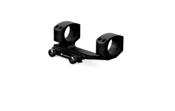 Кронштейн Vortex Pro Viper 34мм  Canyilever mount CVP-34