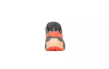 Кроссовки AKU Omnia V-Light GTX треккинговые  (Gray/Orange 48)