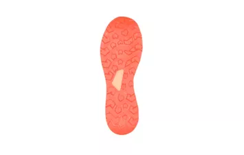 Кроссовки AKU Omnia V-Light GTX треккинговые  (Gray/Orange 48)