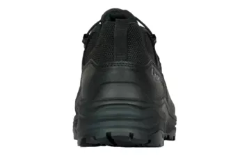 Кроссовки AKU тактические Sentinel Low GTX муж.