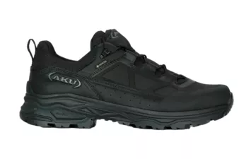 Кроссовки AKU тактические Sentinel Low GTX муж.