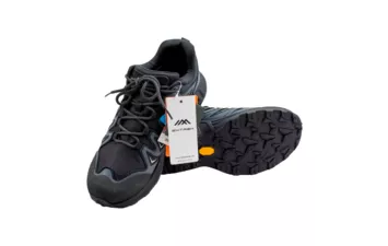 Кроссовки Extrek Active мужские