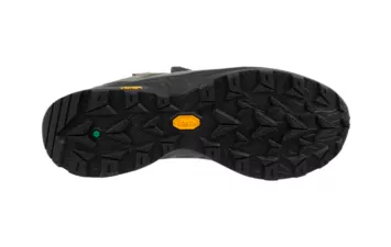 Кроссовки Extrek Dolomiti мужские (Серый 45)